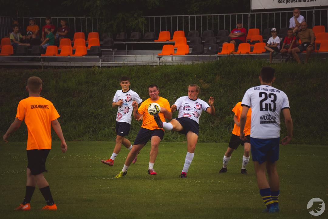 www-20230729162201-DSC02222-2.webp