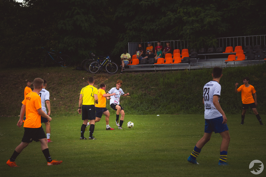 www-20230729162309-DSC02231-2.webp