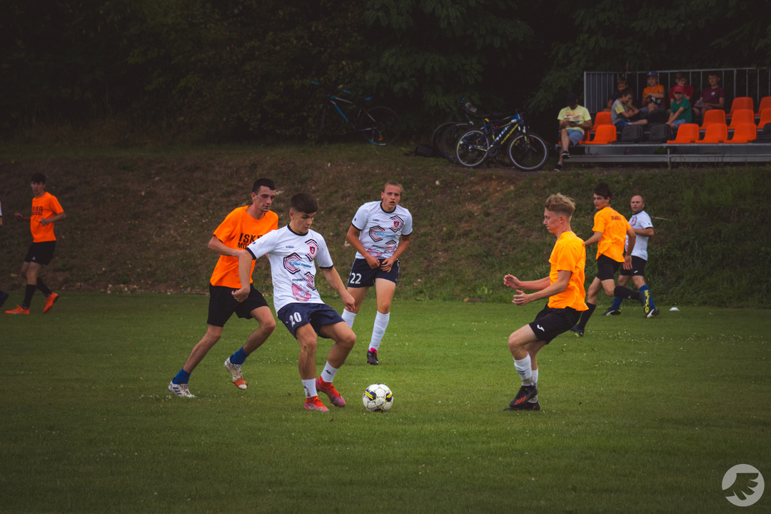 www-20230729162324-DSC02239-2.webp