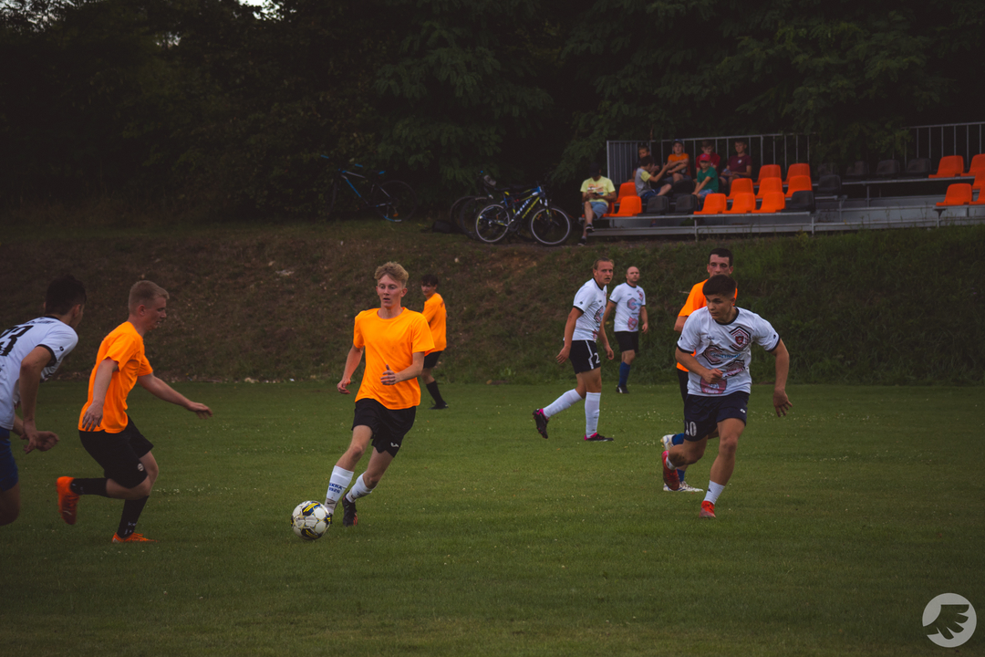 www-20230729162326-DSC02241-2.webp