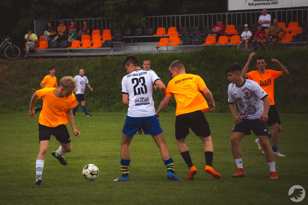www-20230729162327-DSC02244-2.webp