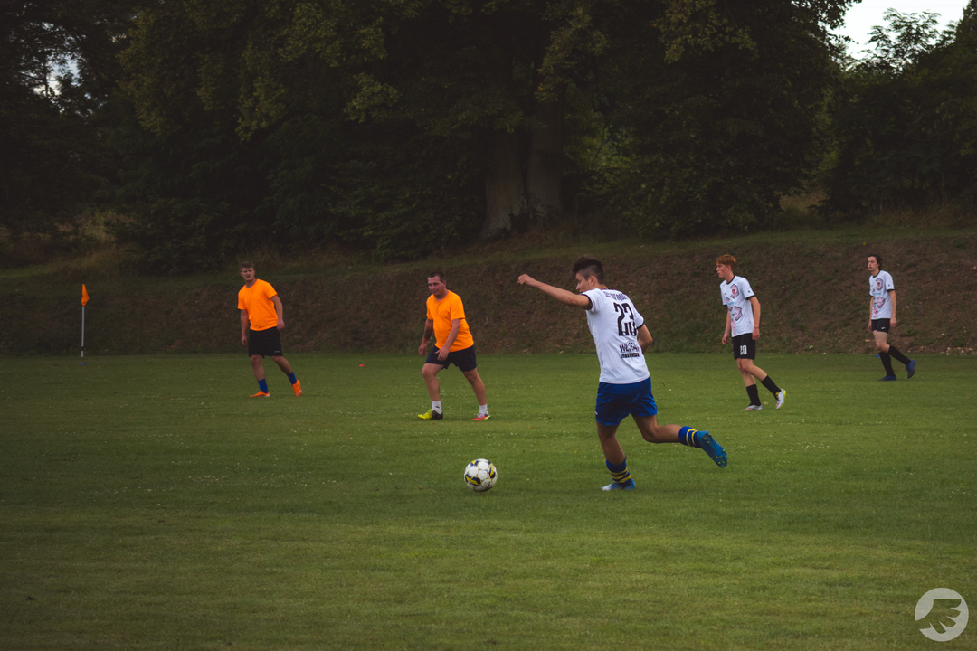 www-20230729162332-DSC02250-2.webp