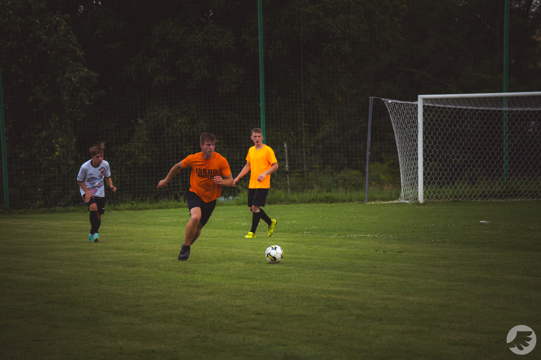www-20230729162337-DSC02251-2.webp