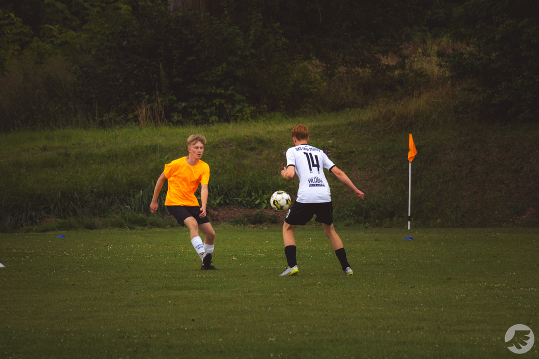 www-20230729162426-DSC02266-2.webp