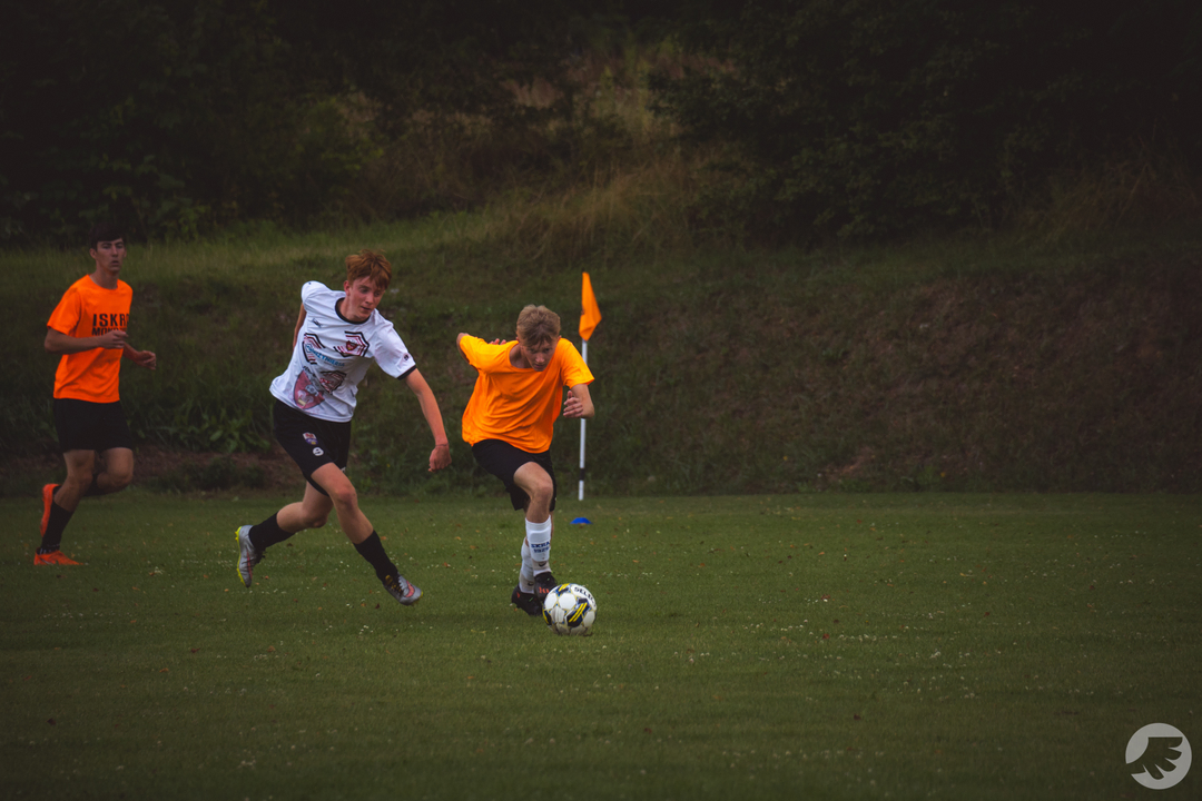 www-20230729162428-DSC02269-2.webp