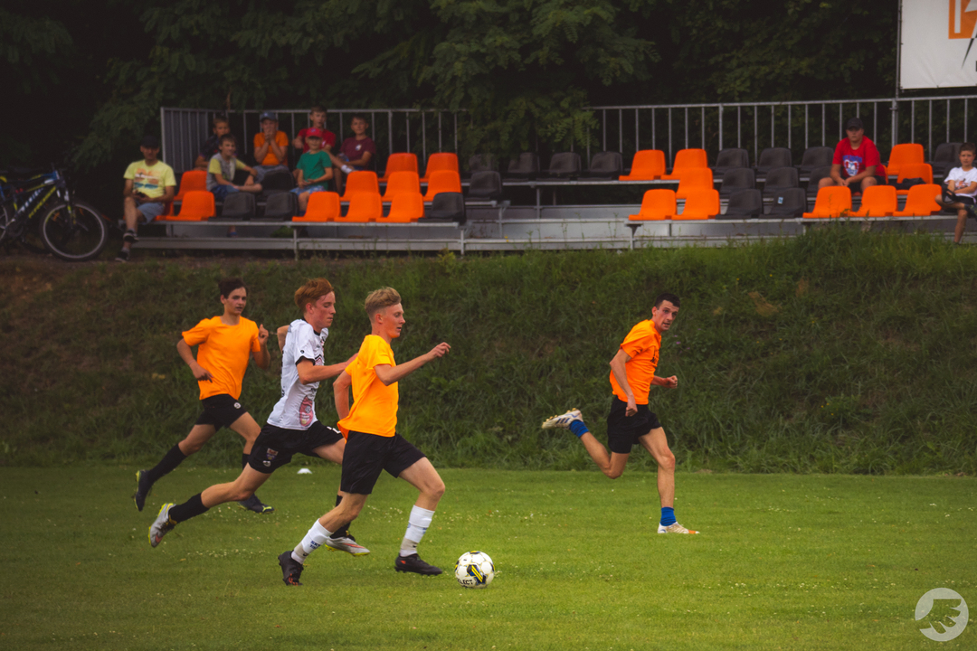 www-20230729162432-DSC02277-2.webp