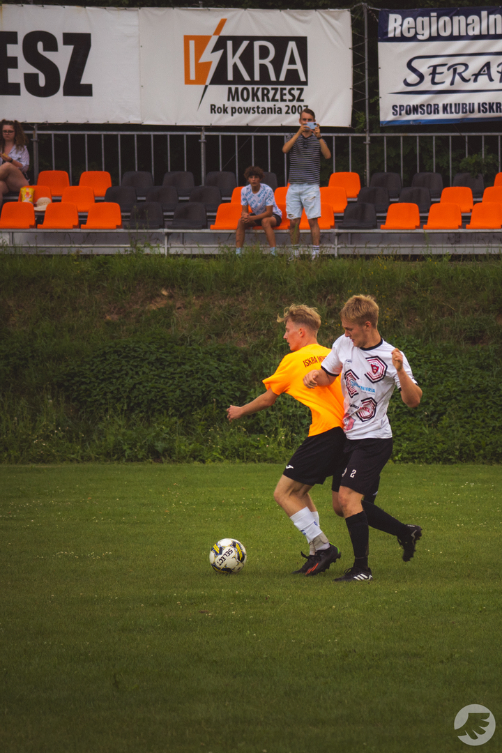 www-20230729162436-DSC02284-2.webp