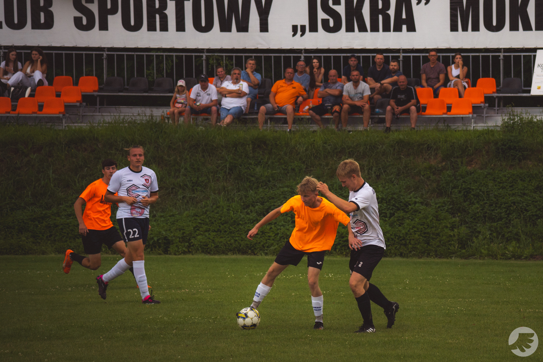 www-20230729162439-DSC02289-2.webp