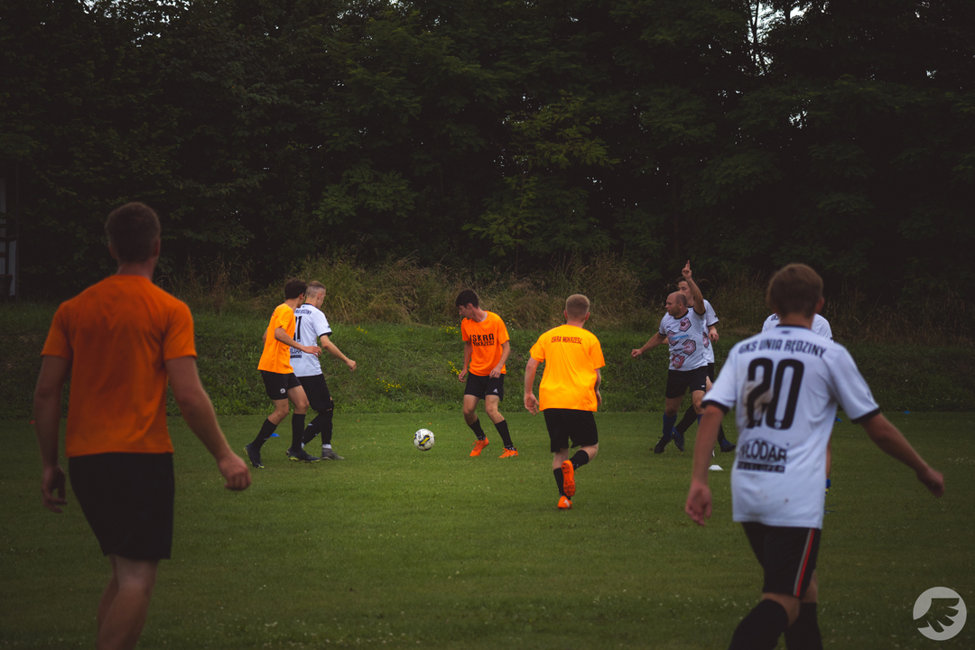 www-20230729162451-DSC02292-2.webp