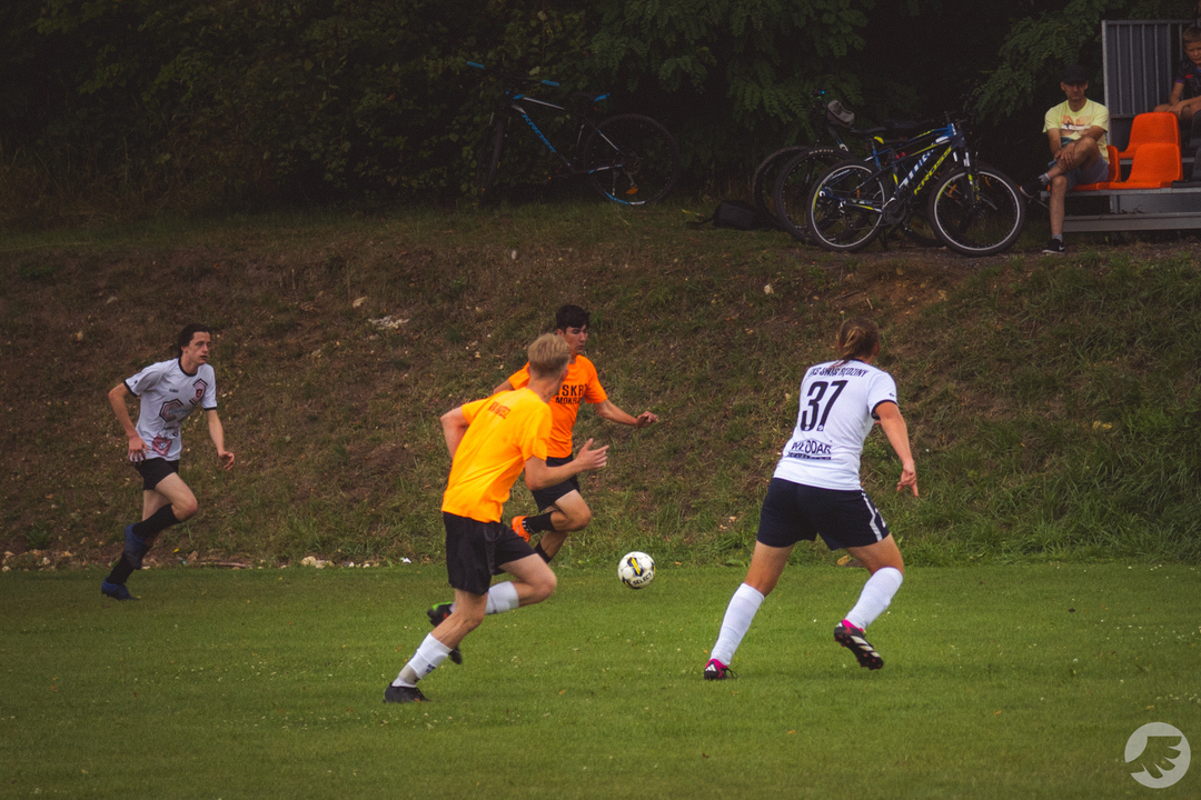 www-20230729162548-DSC02302.webp