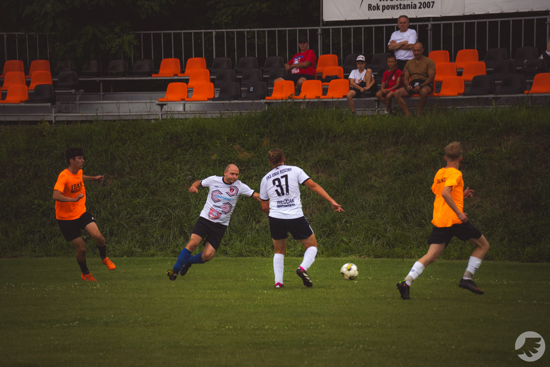 www-20230729162549-DSC02304-2.webp