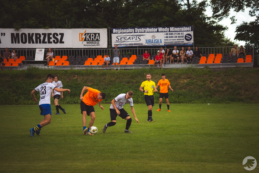 www-20230729162559-DSC02316-2.webp