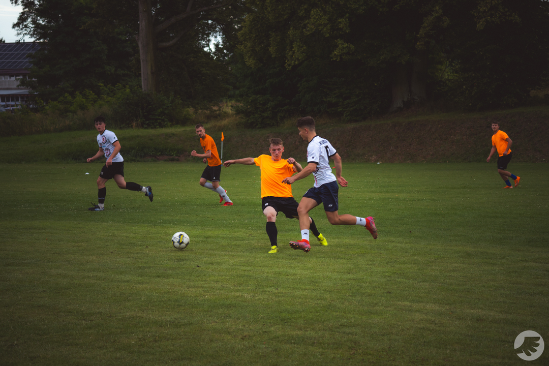 www-20230729162607-DSC02326-2.webp