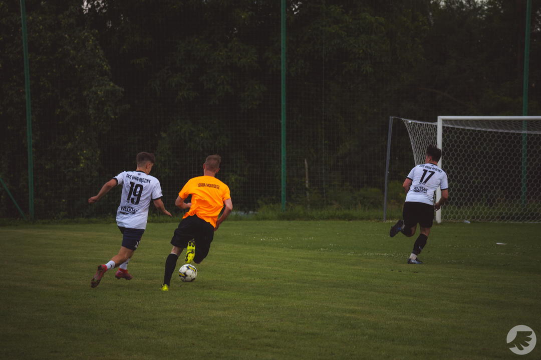 www-20230729162610-DSC02331-2.webp
