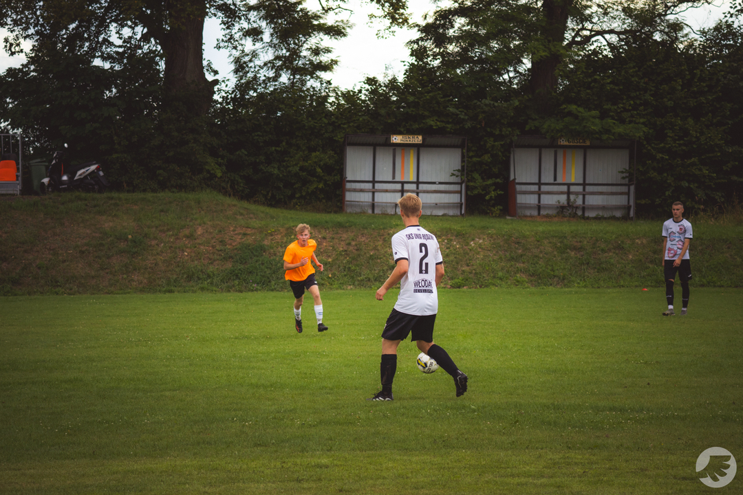 www-20230729162741-DSC02360.webp