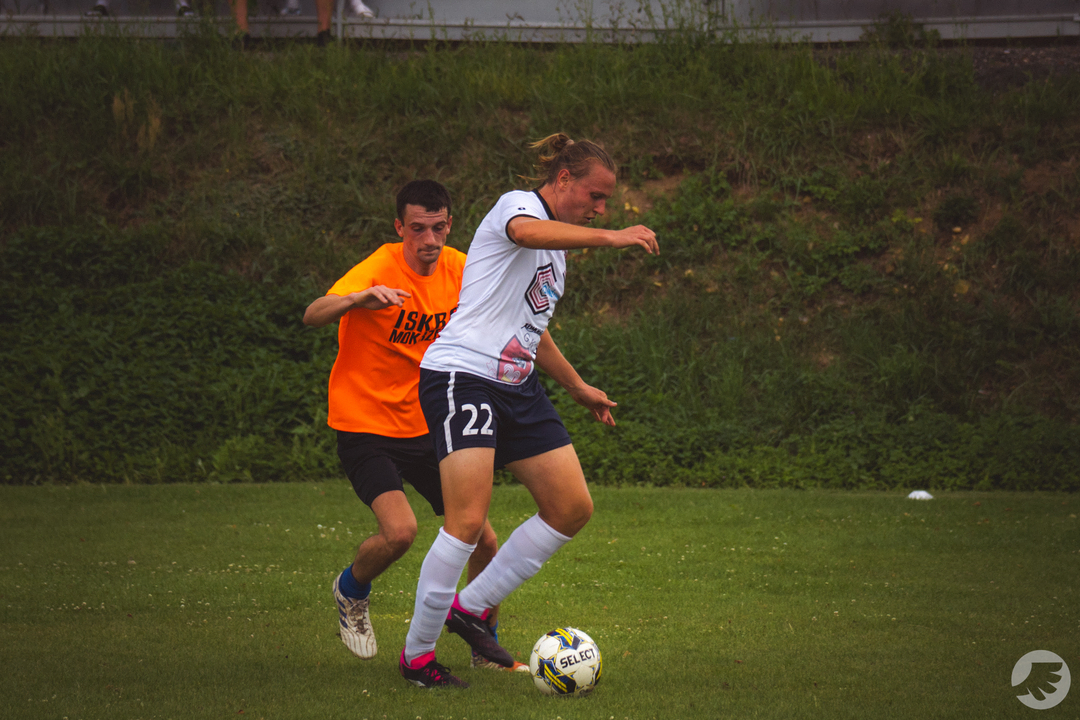 www-20230729162745-DSC02363-2.webp