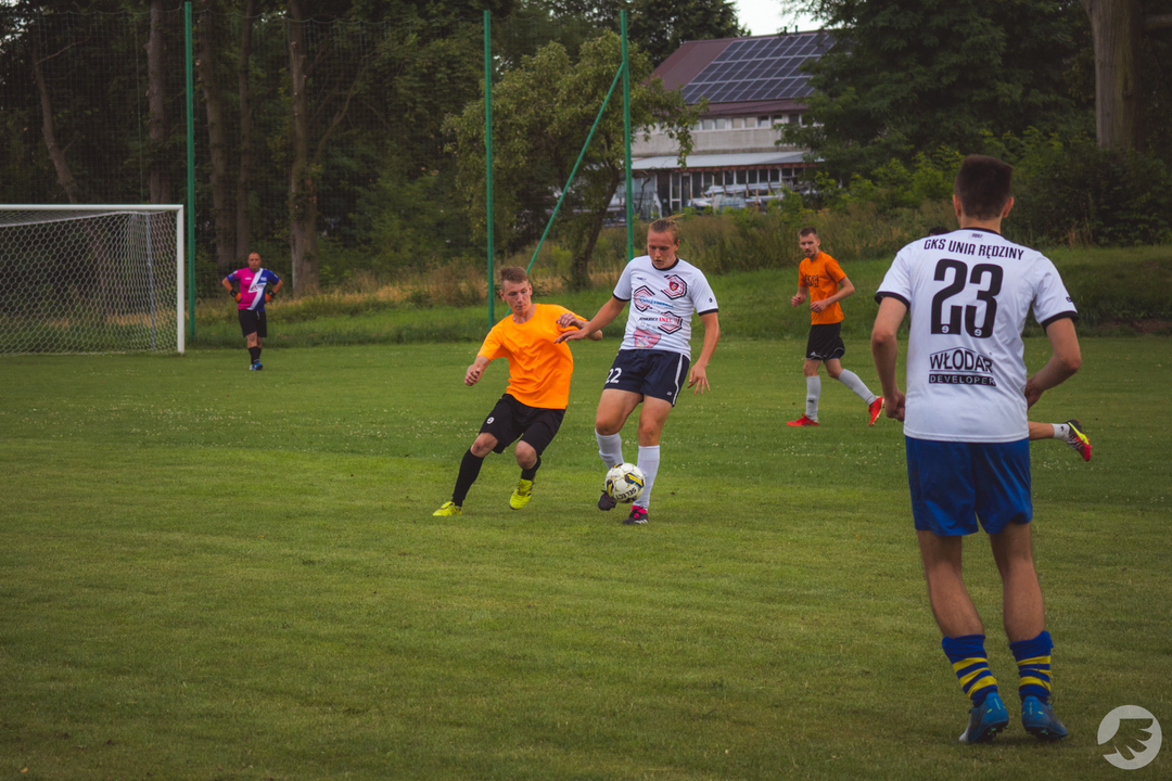 www-20230729162758-DSC02372-2.webp
