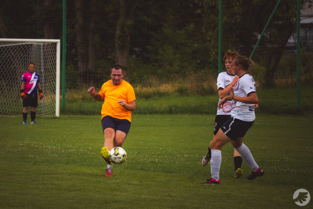 www-20230729162936-DSC02383-2.webp