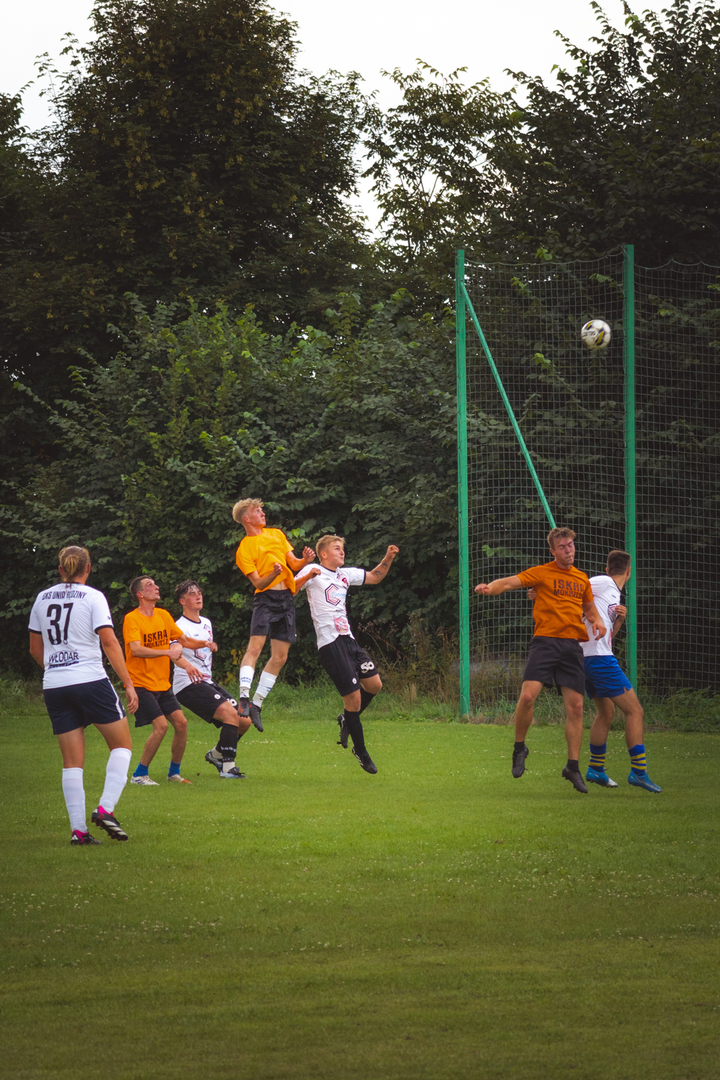 www-20230729163025-DSC02396-2-2.webp