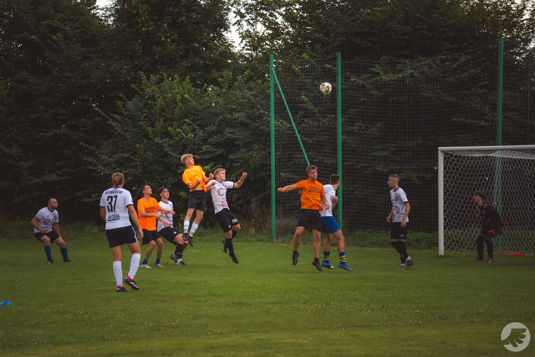 www-20230729163025-DSC02396-2.webp