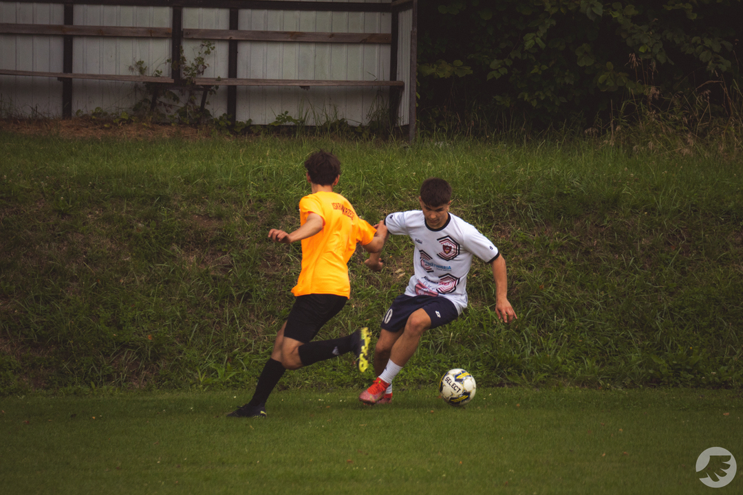 www-20230729163043-DSC02402-2.webp