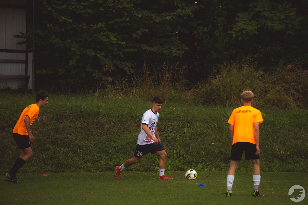 www-20230729163044-DSC02404.webp