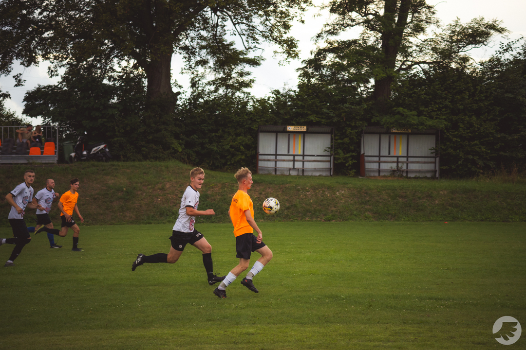 www-20230729163150-DSC02426.webp