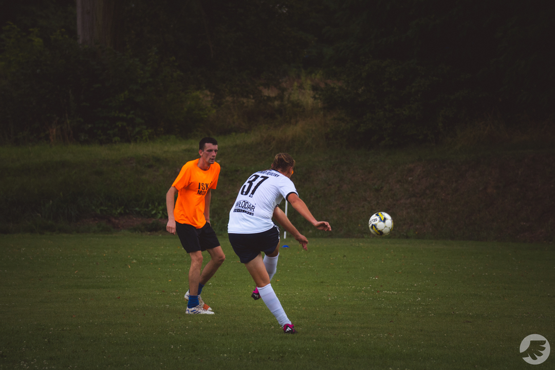 www-20230729163206-DSC02437-2.webp