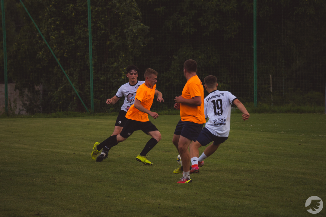 www-20230729163243-DSC02445-2.webp