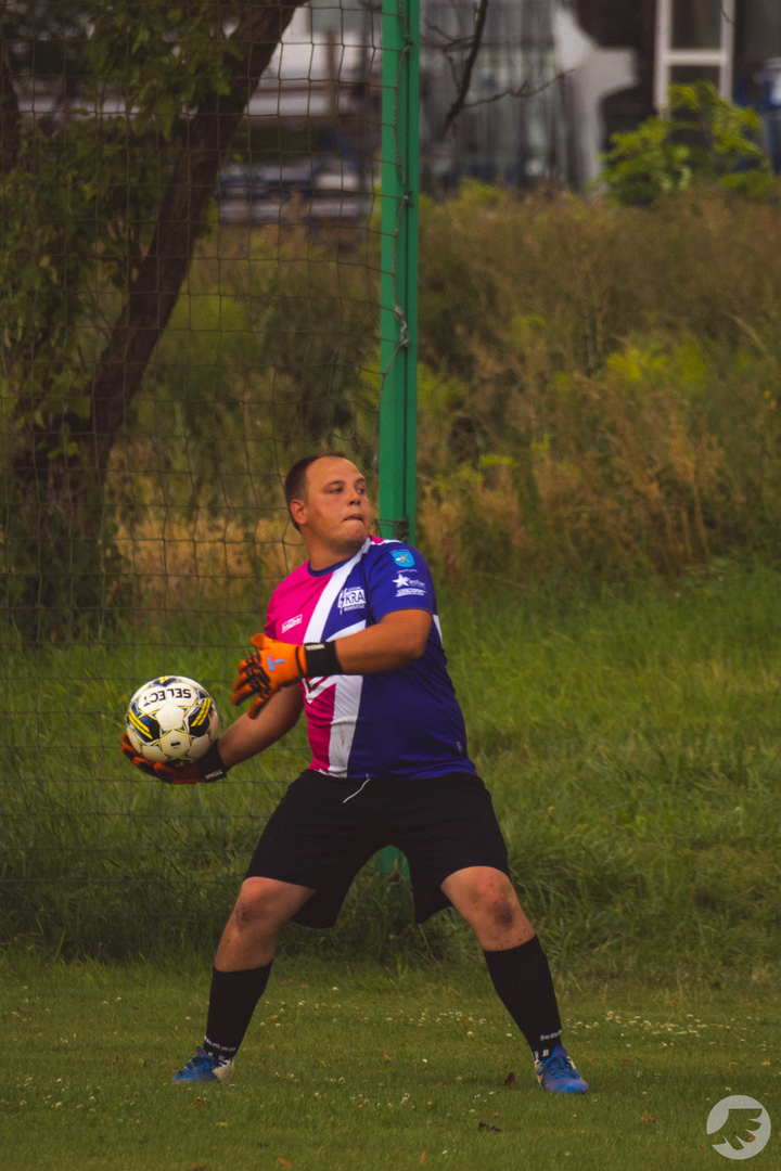 www-20230729163410-DSC02466-2.webp