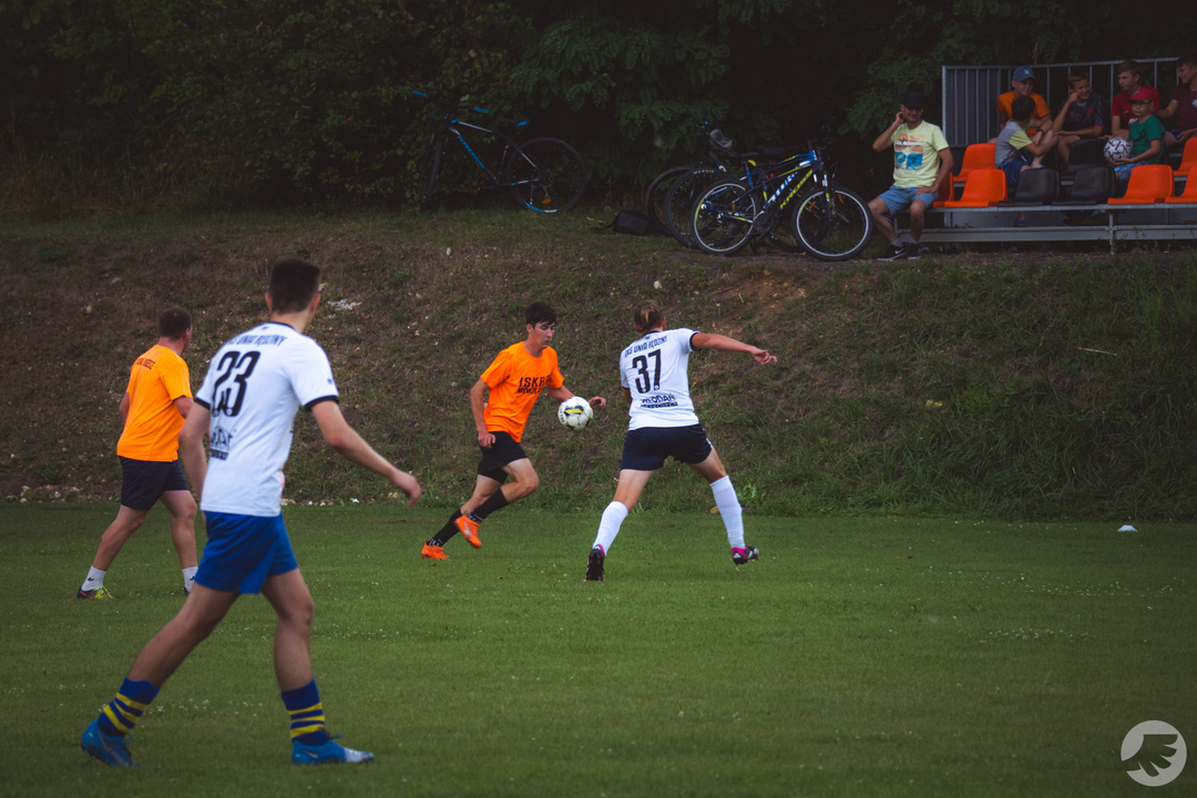 www-20230729163414-DSC02467.webp