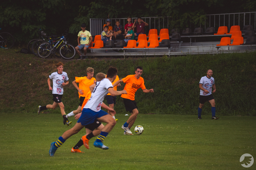 www-20230729163443-DSC02472.webp