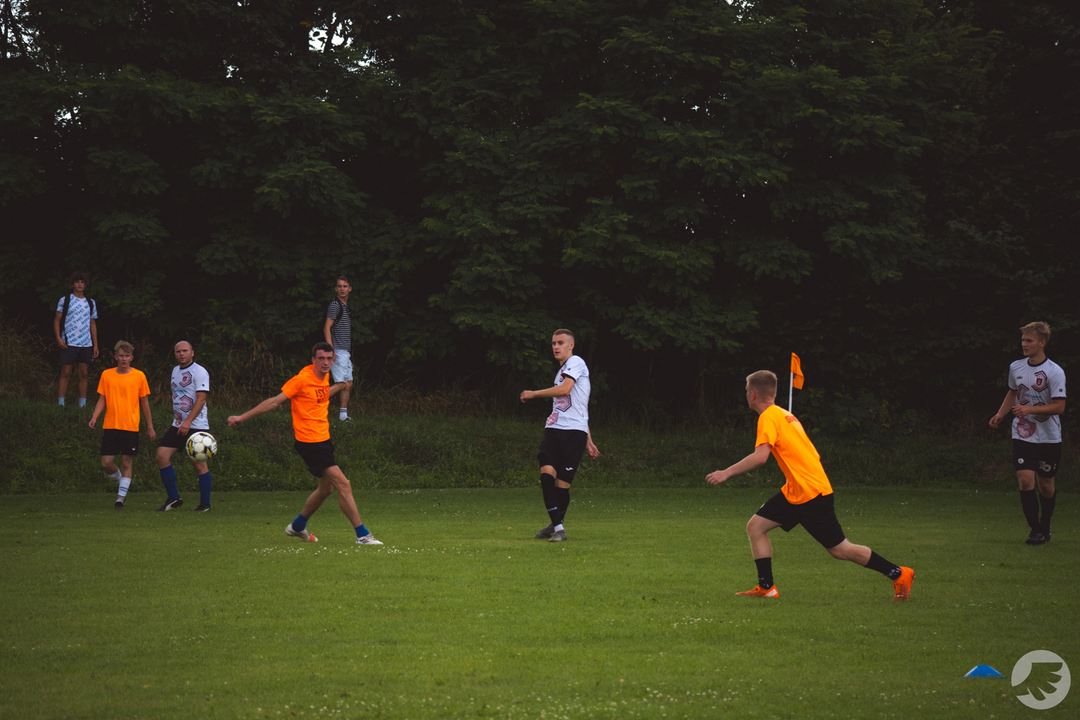 www-20230729163524-DSC02483.webp