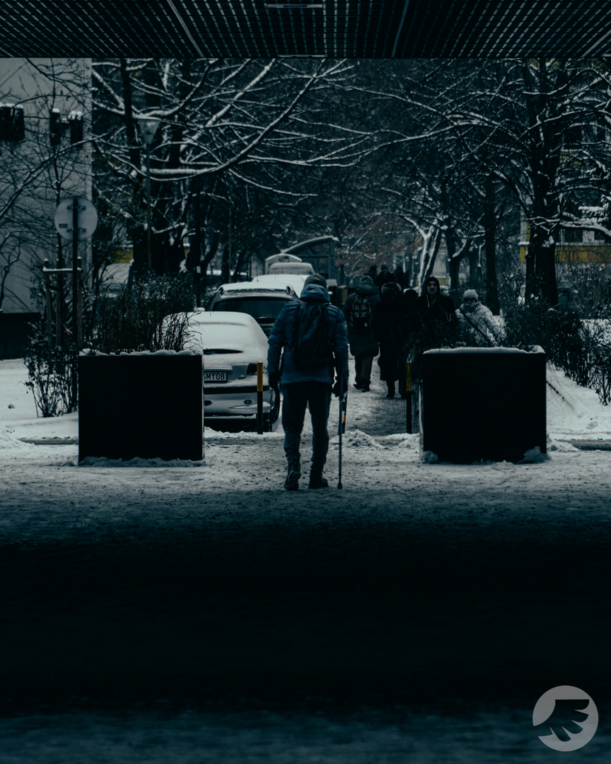 www-20221217142918-DSC00216.webp