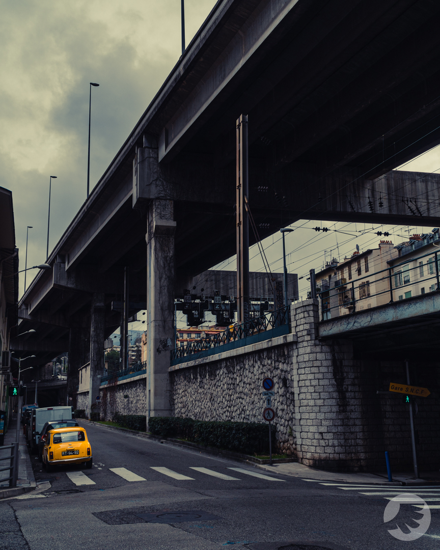 www-20230101114026-DSC02877.webp