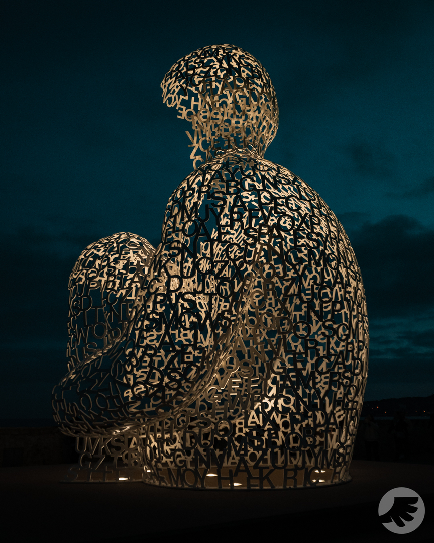 www-20230101172831-DSC03820.webp