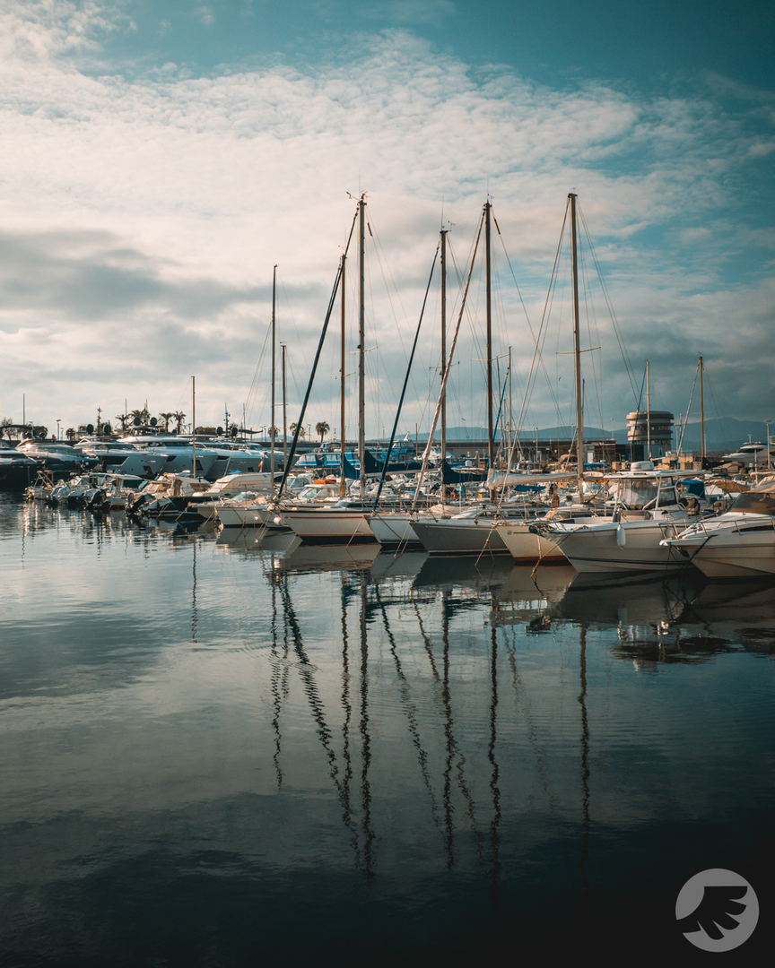 www-20230103121449-DSC04525.webp