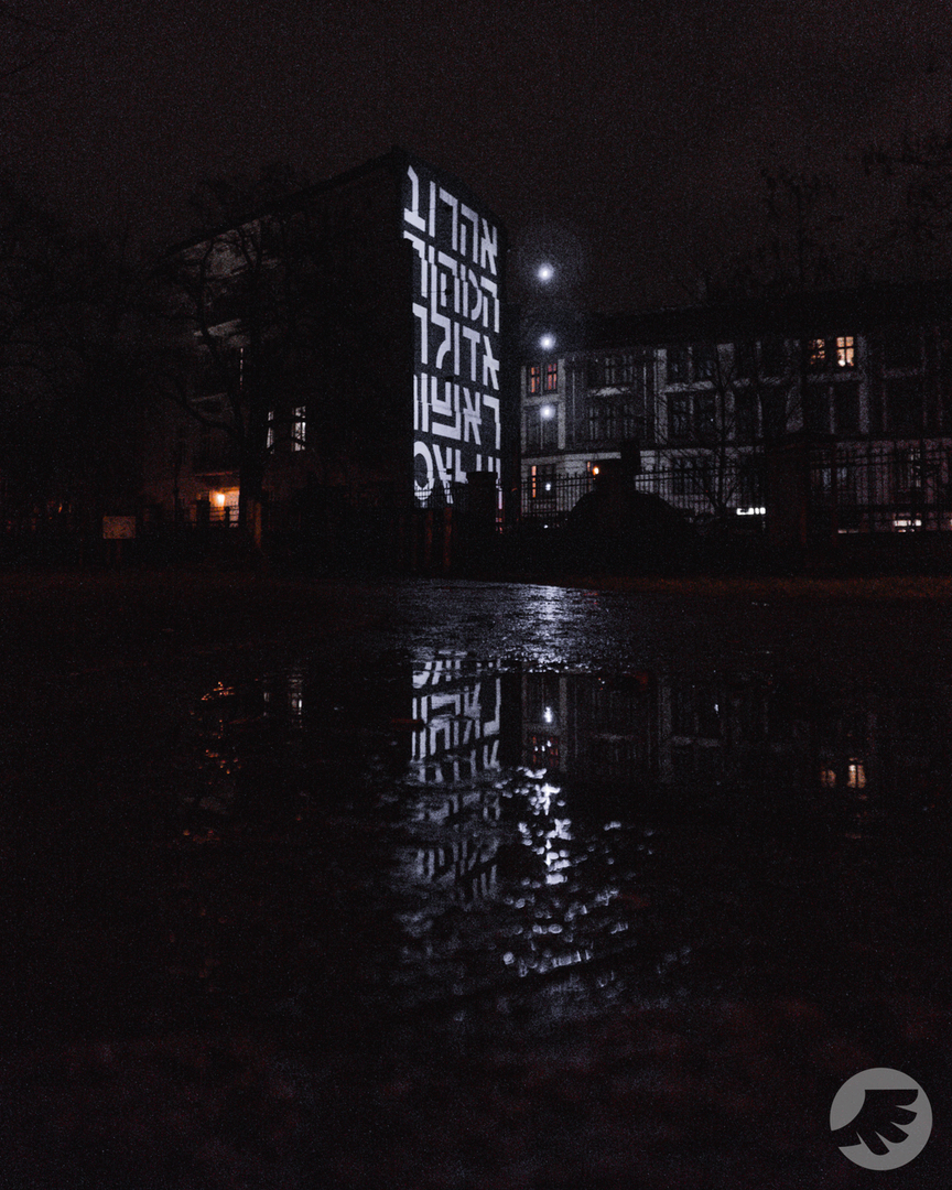 www-20230131184437-DSC06706.webp