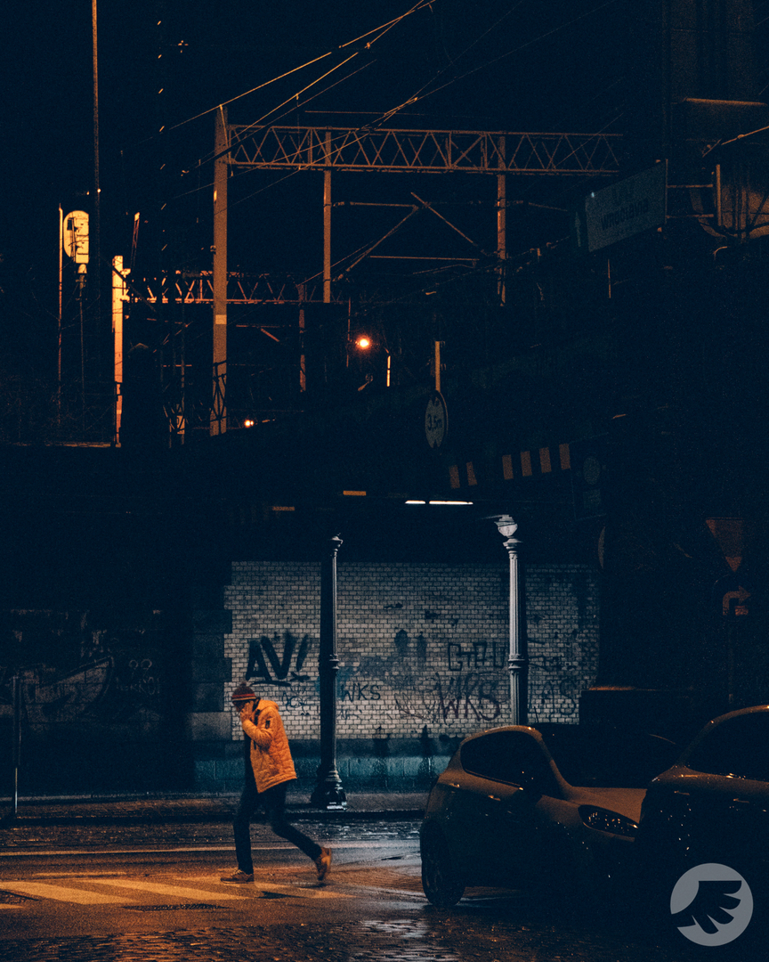 www-20230203175600-DSC07321.webp