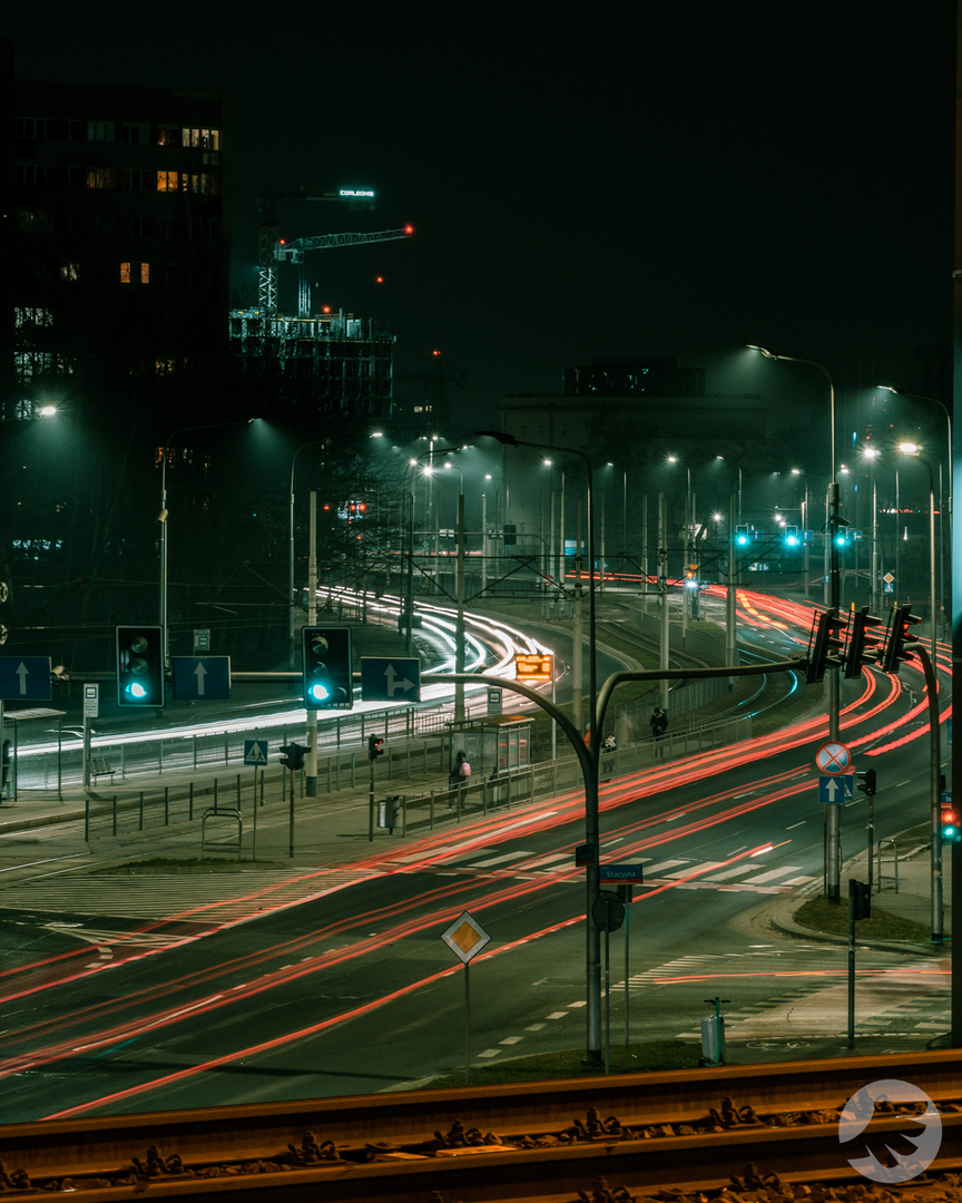 www-20230208210036-DSC07384.webp