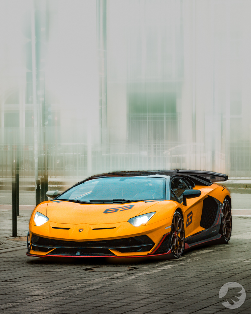 www-20230212162154-DSC07888.webp