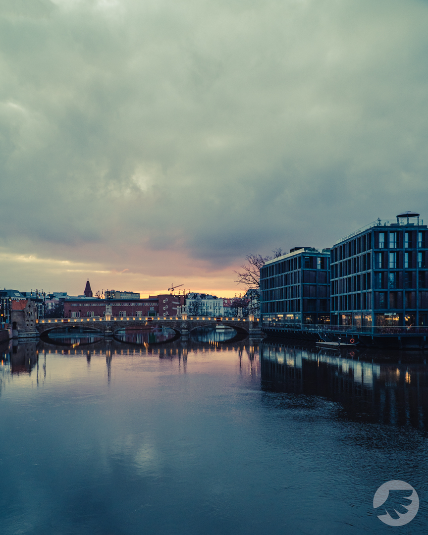 www-20230212165455-DSC08065.webp