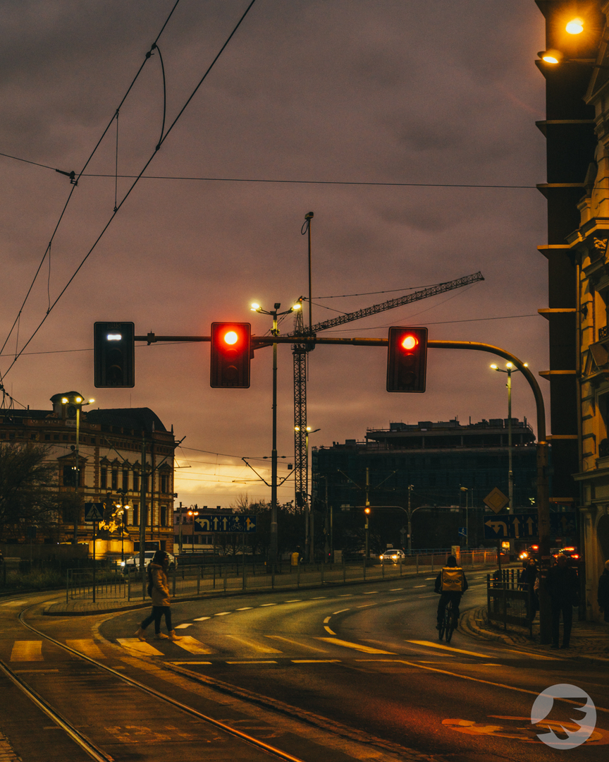 www-20230212171327-DSC08247.webp