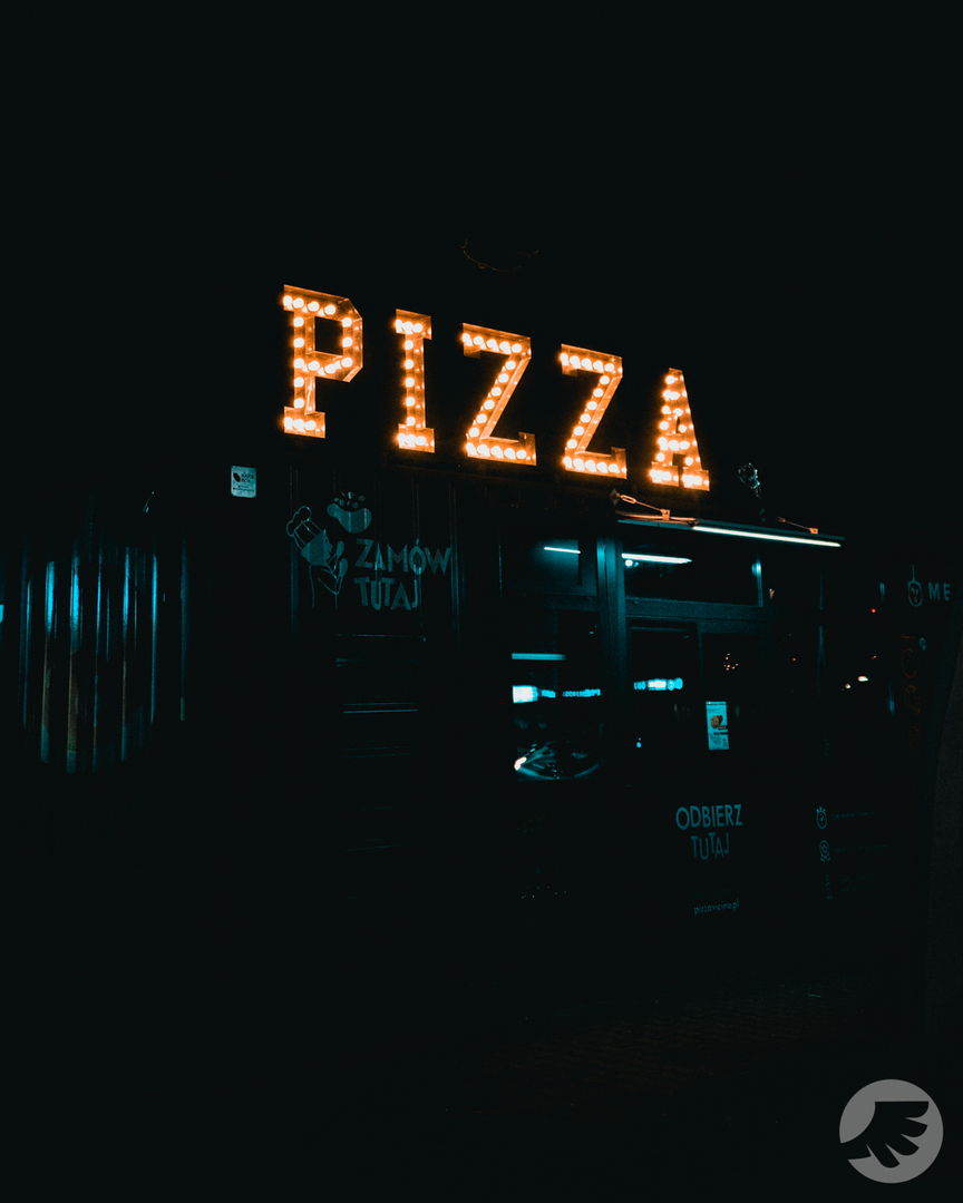 www-20230215222918-DSC08261.webp