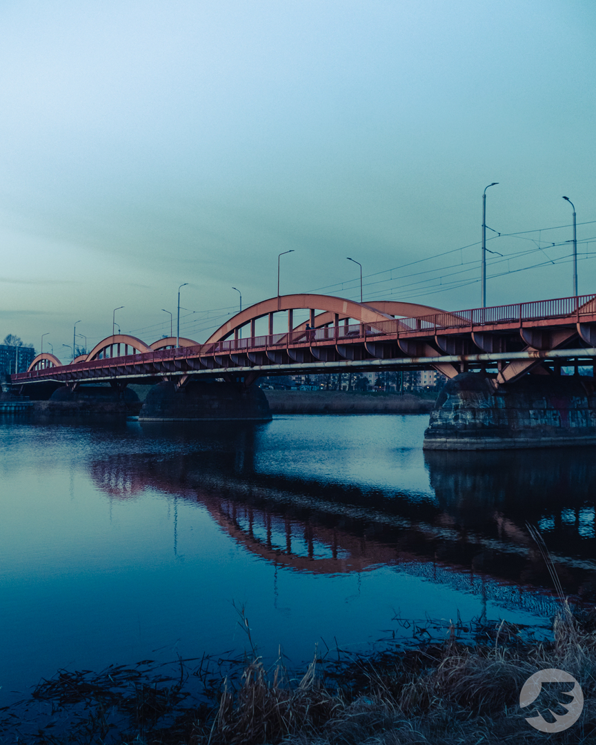 www-20230216171230-DSC08431.webp