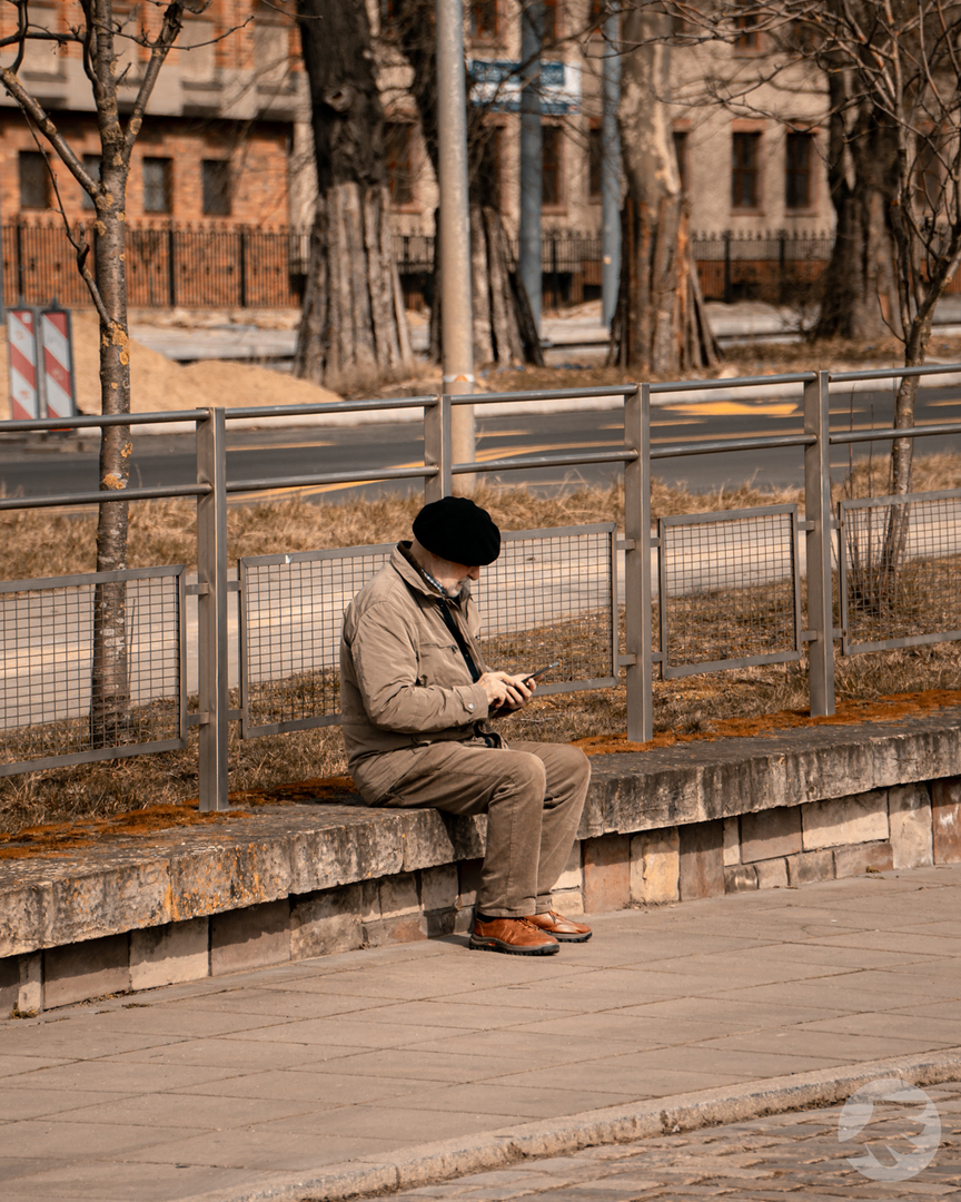 www-20230318115411-DSC00819.webp