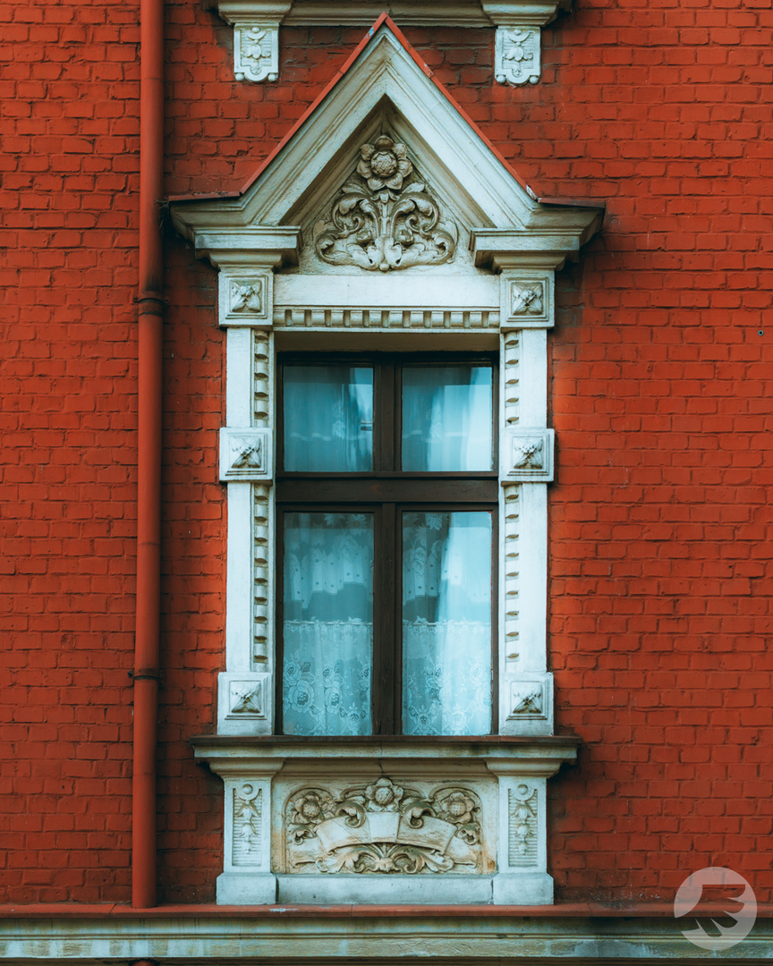 www-20230418173220-DSC06213.webp