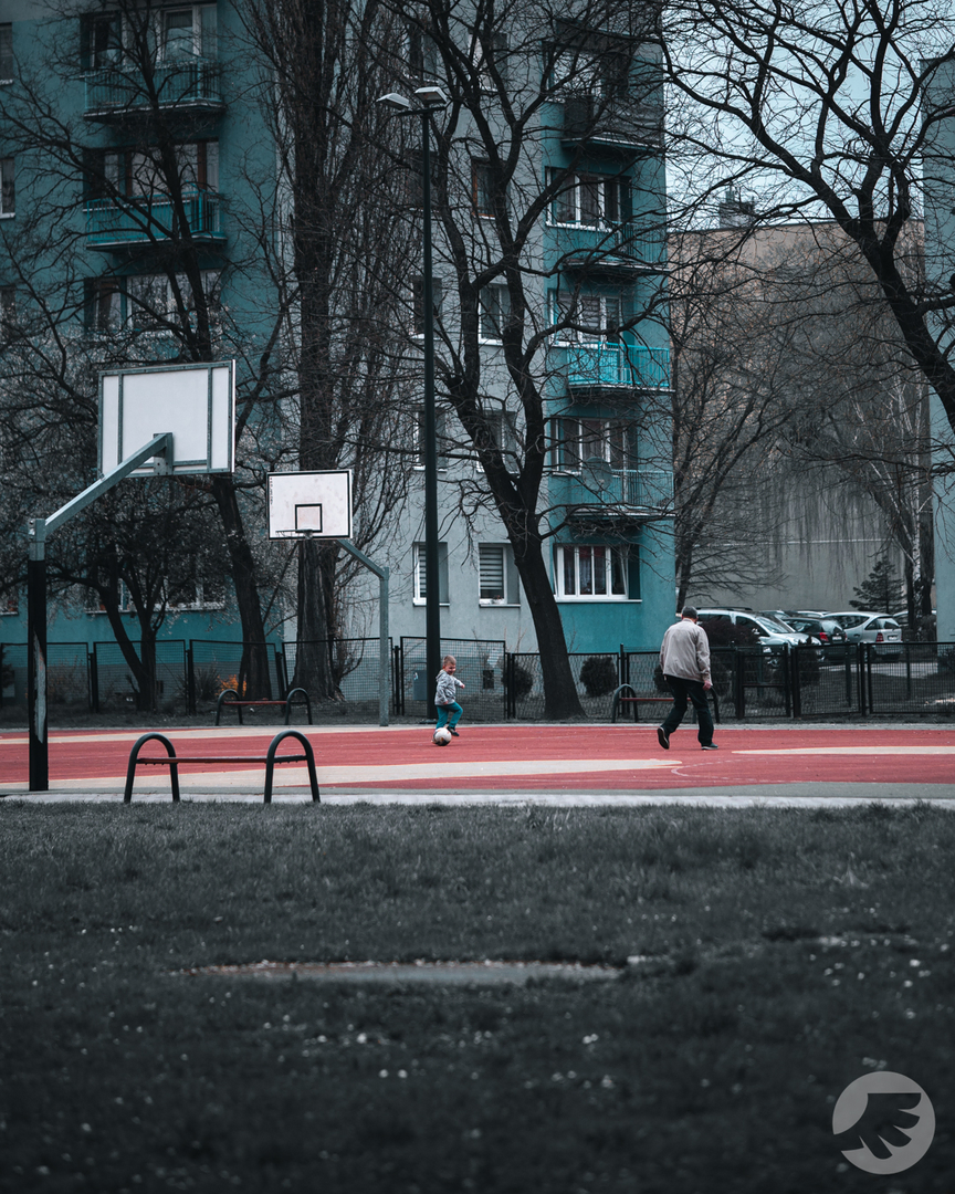 www-20230418174444-DSC06247.webp
