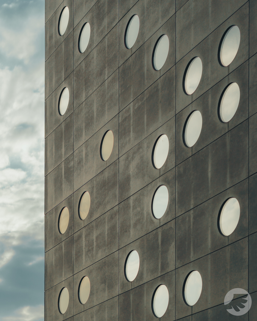 www-20230427174627-DSC07559.webp