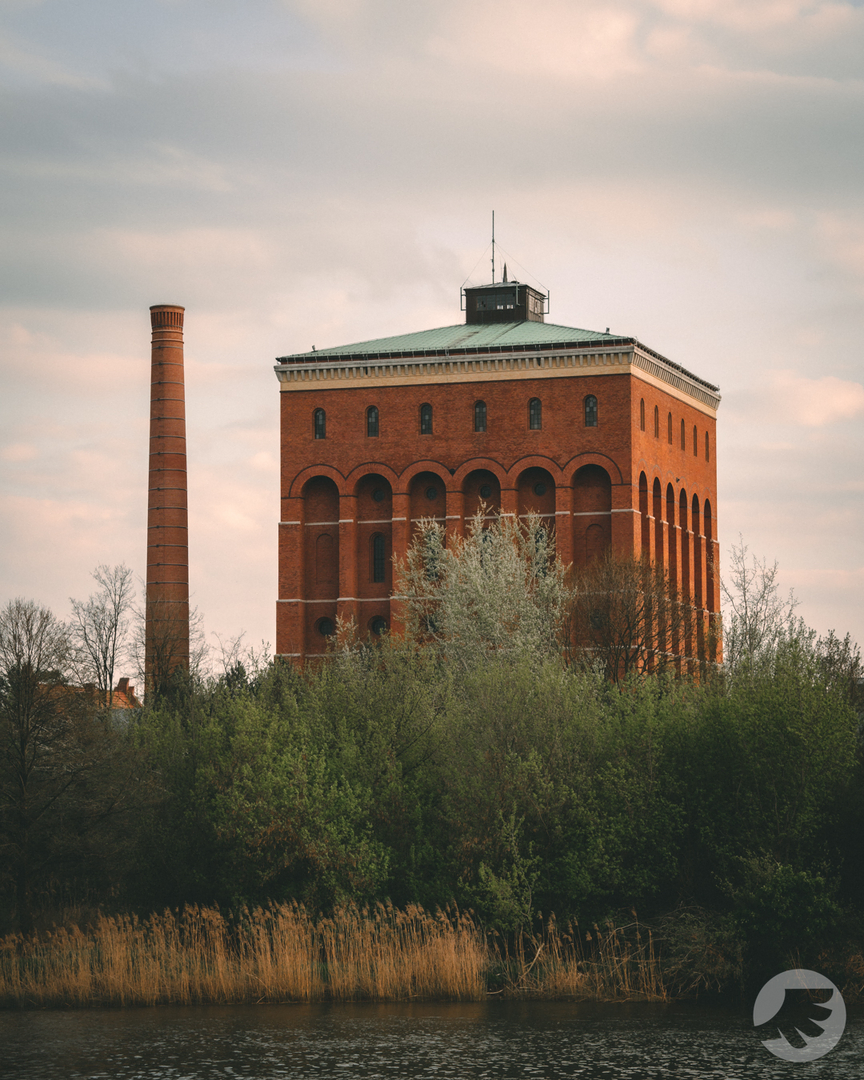 www-20230427174815-DSC07571.webp